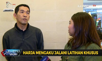 Wasit Indonesia Terpilih Bertugas di Piala Dunia Basket