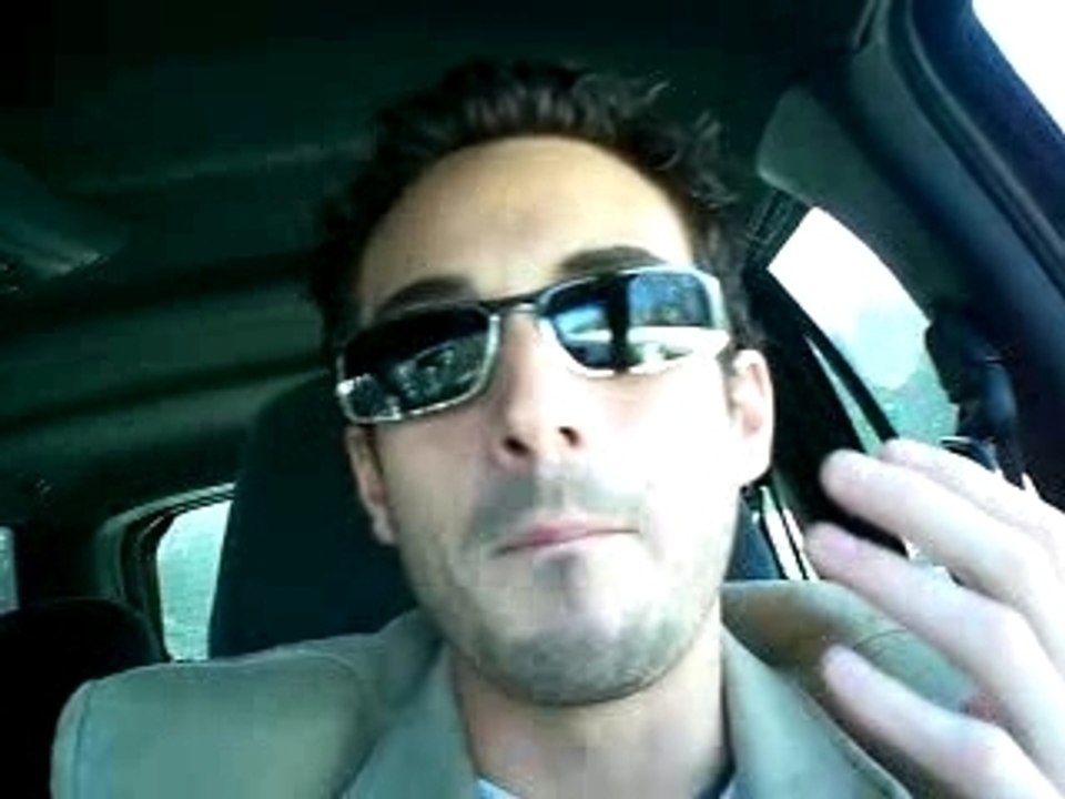 Get Rich Through Creative Thought