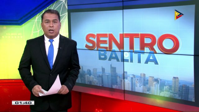 Pag-iwas sa paggamit at pagtatapon ng plastik, isinusulong