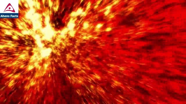 अंतरिक्ष का सबसे अजीब तारा The Strangest Star In The Universe