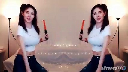 오산출장안마 -후불1ØØ%ョ 010y3305y4750【카톡JK675】 오산전지역출장마사지샵 오산출장so안마so오산출장안마 오산출장마사지황형◈⊃♡