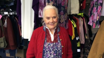 Alles Gute zum Geburtstag, Hermann Giefer