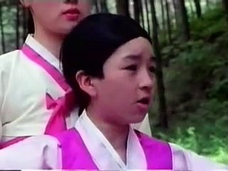 마카오슬롯머신종류 https://www.css900.com(∼카지노사이트∼)