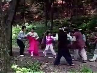 한국카지노 https://www.css900.com／¨카지노사이트¨／