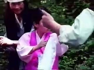 정선카지노 https://www.nologo02.com《‥카지노사이트‥》