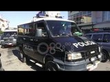 RTV Ora - Policia “skanon” Krujën, aksion për kanabis e persona të rrezikshëm