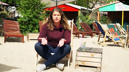 Madame Moneypenny: Finanztipps für Frauen | Made in Germany