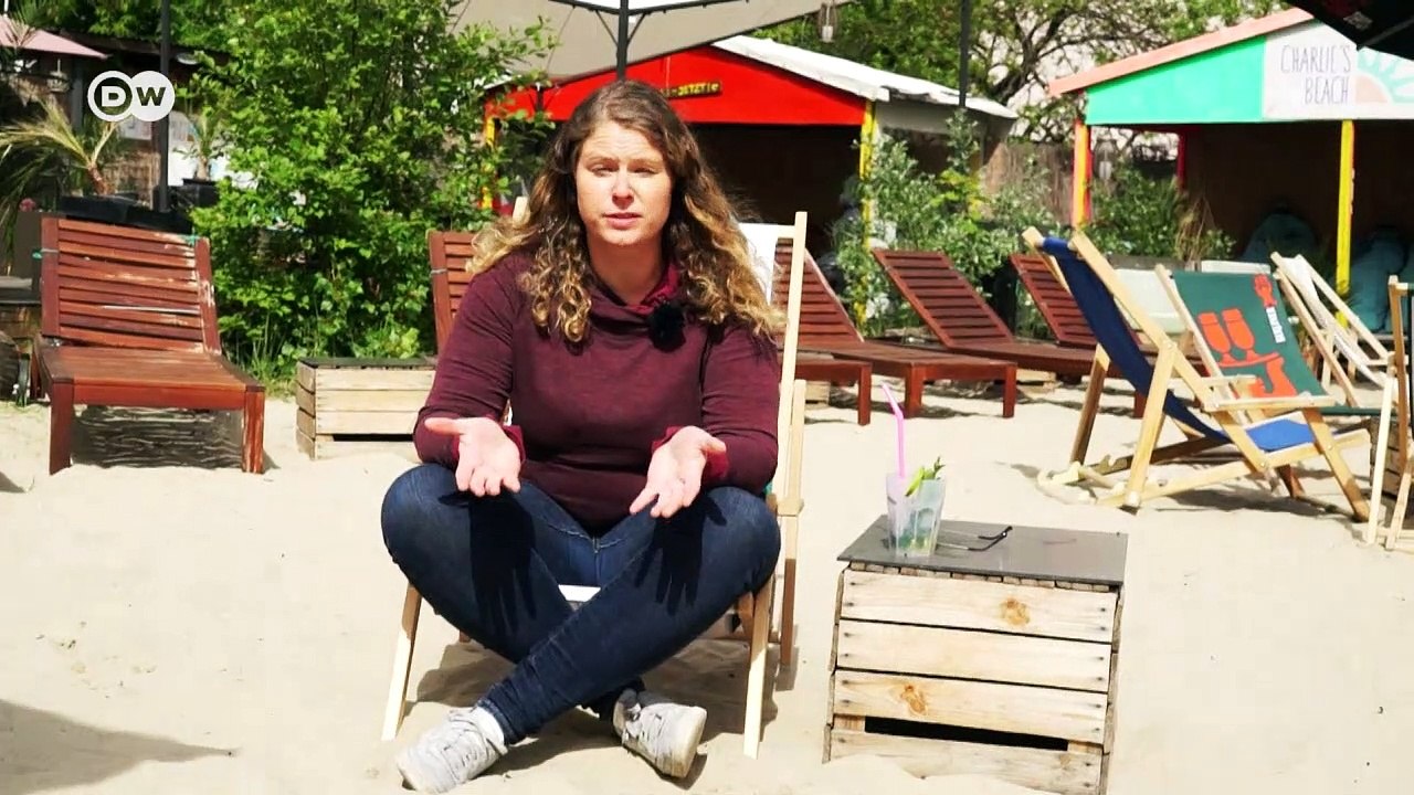 Madame Moneypenny: Finanztipps für Frauen | Made in Germany