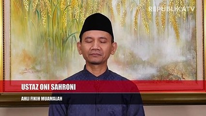 Mudik dalam Pandangan Fikih