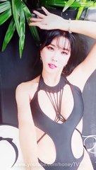 (광명출장마사지) ##I 100%후불-【 Ø1Ø↔3305↔4750카톡IK675】광명출장안마, 광명출장안마후기, 광명출장안마'만족τ광명출장안마'만족도1위 20대여대생의 최상위 서비스