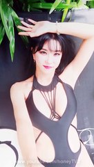 (과천출장마사지) ##I 100%후불-【 Ø1Ø↔3305↔4750카톡IK675】과천출장안마, 과천출장안마후기, 과천출장안마'만족τ과천출장안마'만족도1위 20대여대생의 최상위 서비스