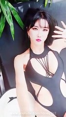 (화성출장마사지) ##I 100%후불-【 Ø1Ø↔3305↔4750카톡IK675】화성출장안마, 화성출장안마후기, 화성출장안마'만족τ화성출장안마'만족도1위 20대여대생의 최상위 서비스