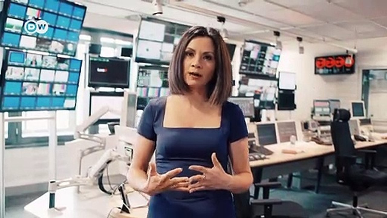 Bossy: Ungerecht! | Made in Germany