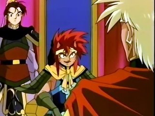 مسلسل هزيم الرعد الحلقة 38 كاملة بجودة عالية