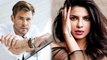 Chris Hemsworth opens up on working with Priyanka Chopra in Bollywood; Check Out | FilmiBeat