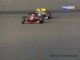 formule 3000 magny-cours 1995 fatal crash