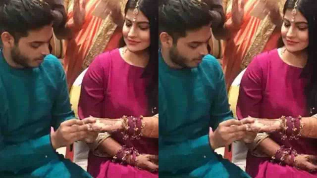 The Kapil Sharma show: Sidharth Sagar's fiance Subuhi Joshi calls off engagement | FilmiBeat