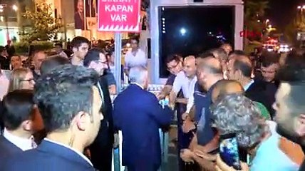 UBER sürücülerinden Yıldırım'a tepki: "İkiz bebeklerime bayramlık alamayacak durumdayım"