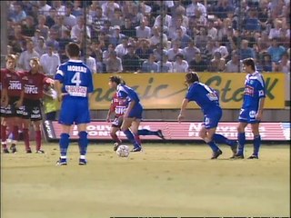 1997-1998 J02 BASTIA-EAG 1-0