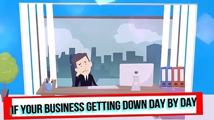 How SEO Company Los Angeles Grow Your Online Business