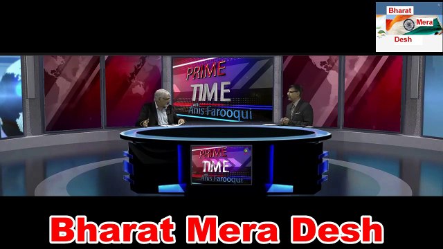 Pak Media Latest - Tahir Gora With Anis Farooque - Murder Of PTM Workes In Pak #PakMediaLatest #AnisFarooque #PashtunTaufuzmovements