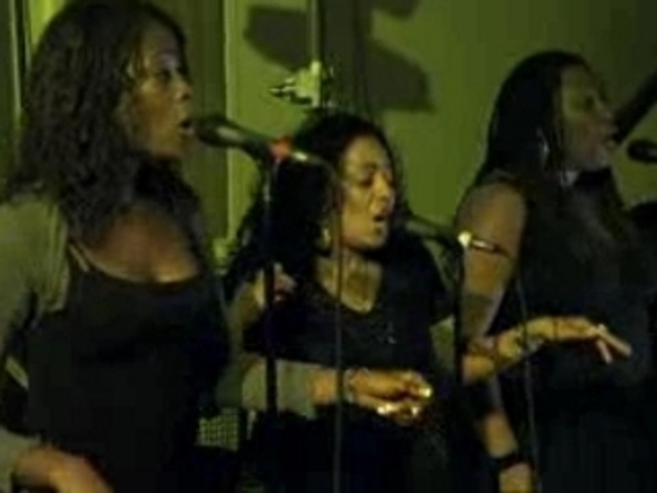 jamiroquai love foolosophy live form abbey road 2006