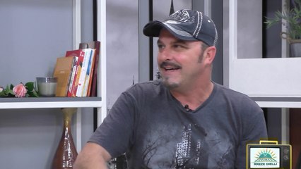 Rreze Dielli, 31 Maj 2019 – I ftuar Herion Mustafaraj