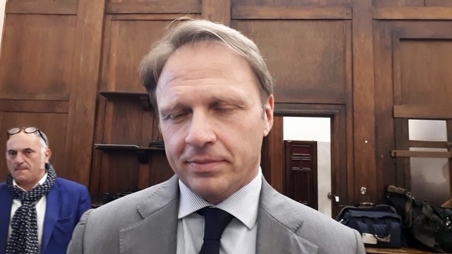 Cosa deve cambiare nel Governo dopo le Europee? Intervista a Francesco Lollobrigida (FDI)