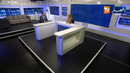 بين الحل السياسي والدستوري..أي خارطة طريق ؟