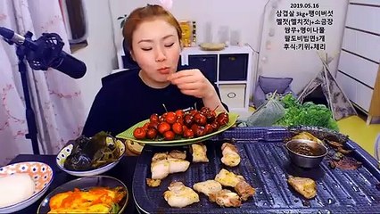 옹진출장안마 -후불100%ョØ1Øa6648g8529｛카톡SBS88｝옹진전지역출장마사지 옹진출장아가씨 옹진출장안마 옹진출장콜걸 옹진출장마사지후기 옹진출장안마だちづ