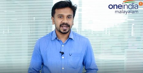 കറുത്ത കുതിരകളാകാന്‍ രണ്ട് ടീമുകള്‍ | #CWC19 | Oneindia Malayalam