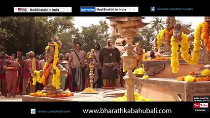 Narendra Modi The Begining Telgu