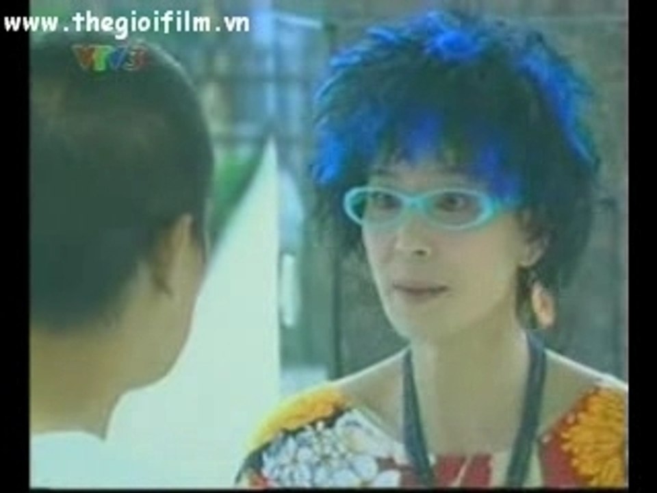 NgoiNhaKDC-05_chunk_1