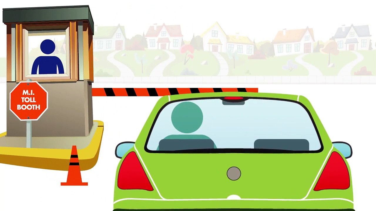 First Time Home Buyer Loans California 3% Down Payment