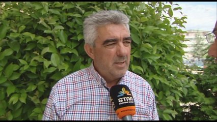 Καράλη Vs Νταβαλούμης. Δείτε τι δήλωσαν οι μονομάχοι της 2ης Κυριακής