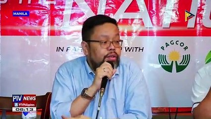 Comelec, tutugon sa pahayag ni Pangulong #Duterte ukol sa Smartmatic