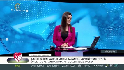 İçişleri Bakanlığı soruşturma başlattı