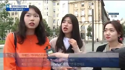 한인 의사부터 한식당 주인까지…팔 걷고 나선 현지 교민들