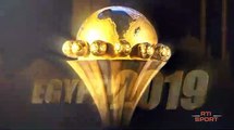 Football | CAN2019 : Le message de Jonathan Kodjia aux ivoiriens