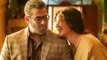 Salman Khan's Bharat scene gets leaked; Katrina Kaif looks old | FilmiBeat