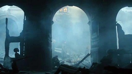 Juego de Tronos- Temporada 8  -  El episodio final