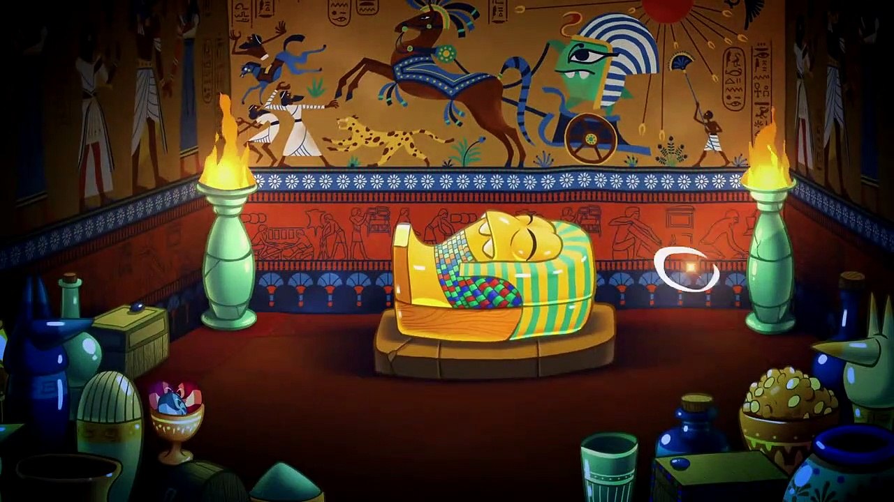 Om Nom Stories - Skateboarding | Cartoons For Kids | LBB TV Cartoons & Kids Songs