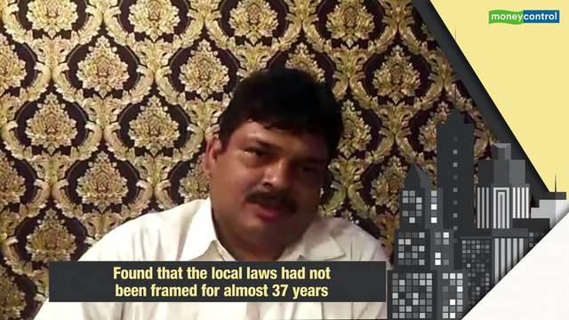 Unity is strength – Homebuyers can work together to achieve common goals