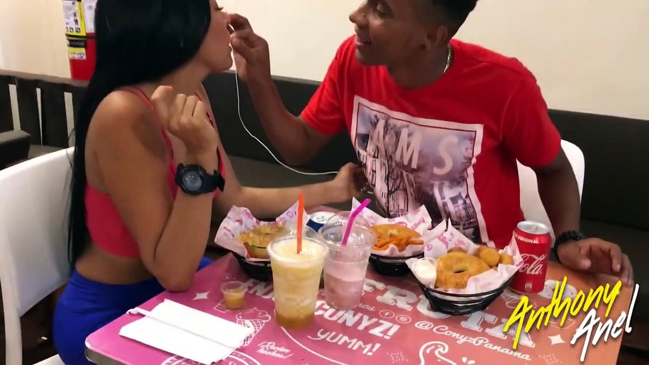 HUMOR VIRAL PARA MORIR DE LA RISA VIRAL HUMOR TO DIE OF LAUGHTER.