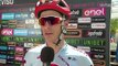Giro d'Italia 2019 | Stage 19 | Pre-start interviews