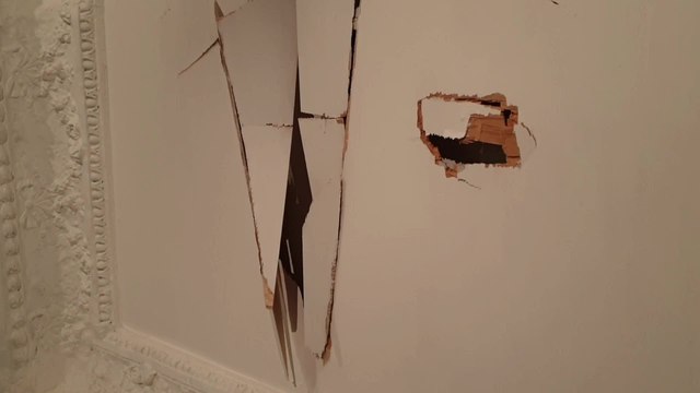 Una nueva exposición invita a seguir el rastro a los fondos del DA2 de Salamanca