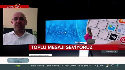 Bayramda nelere dikkat etmeliyiz?