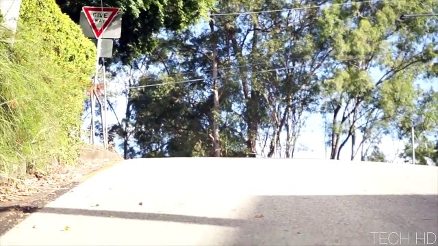 5 Gadgets Délirants Vous Avez Besoin À Voir