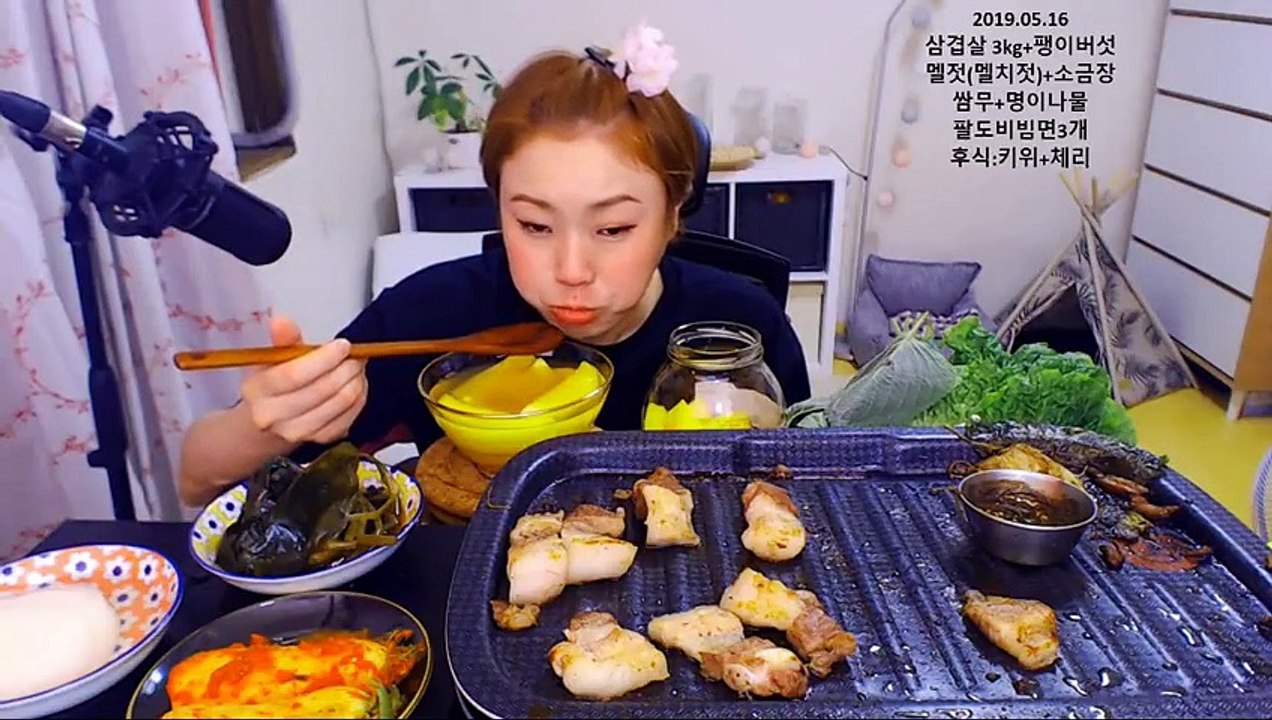 안양출장안마 -후불100%ョØ1Øh6648n8529｛카톡SBS88}coco233.com 안양전지역출장마사지 안양출장아가씨 안양출장안마 안양출장콜걸 안양출장마사지후기 안양출장안마∏∨⇔