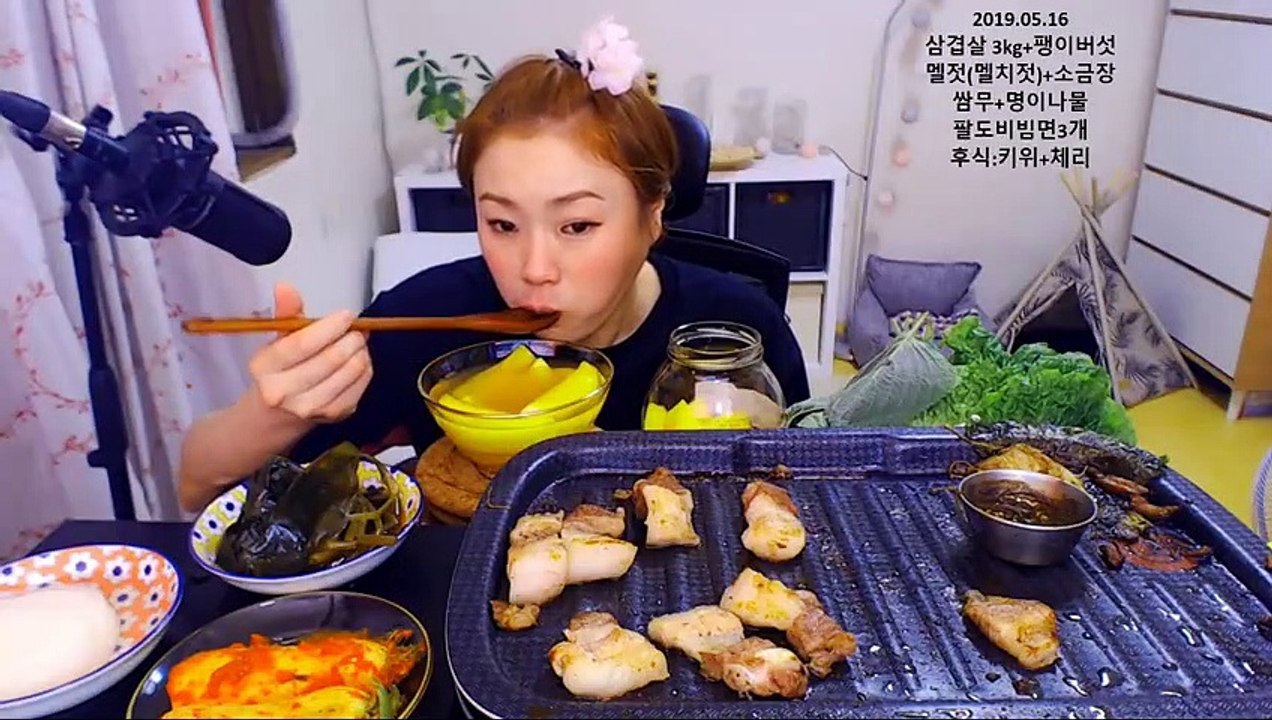 의정부출장안마 -후불100%ョØ1Øh6648n8529｛카톡SBS88}coco233.com 의정부전지역출장마사지 의정부출장아가씨 의정부출장안마 의정부출장콜걸 의정부출장마사지후기 의정부출장안마∏∨⇔
